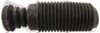 NISSA 540508J000 Protective Cap/Bellow, shock absorber